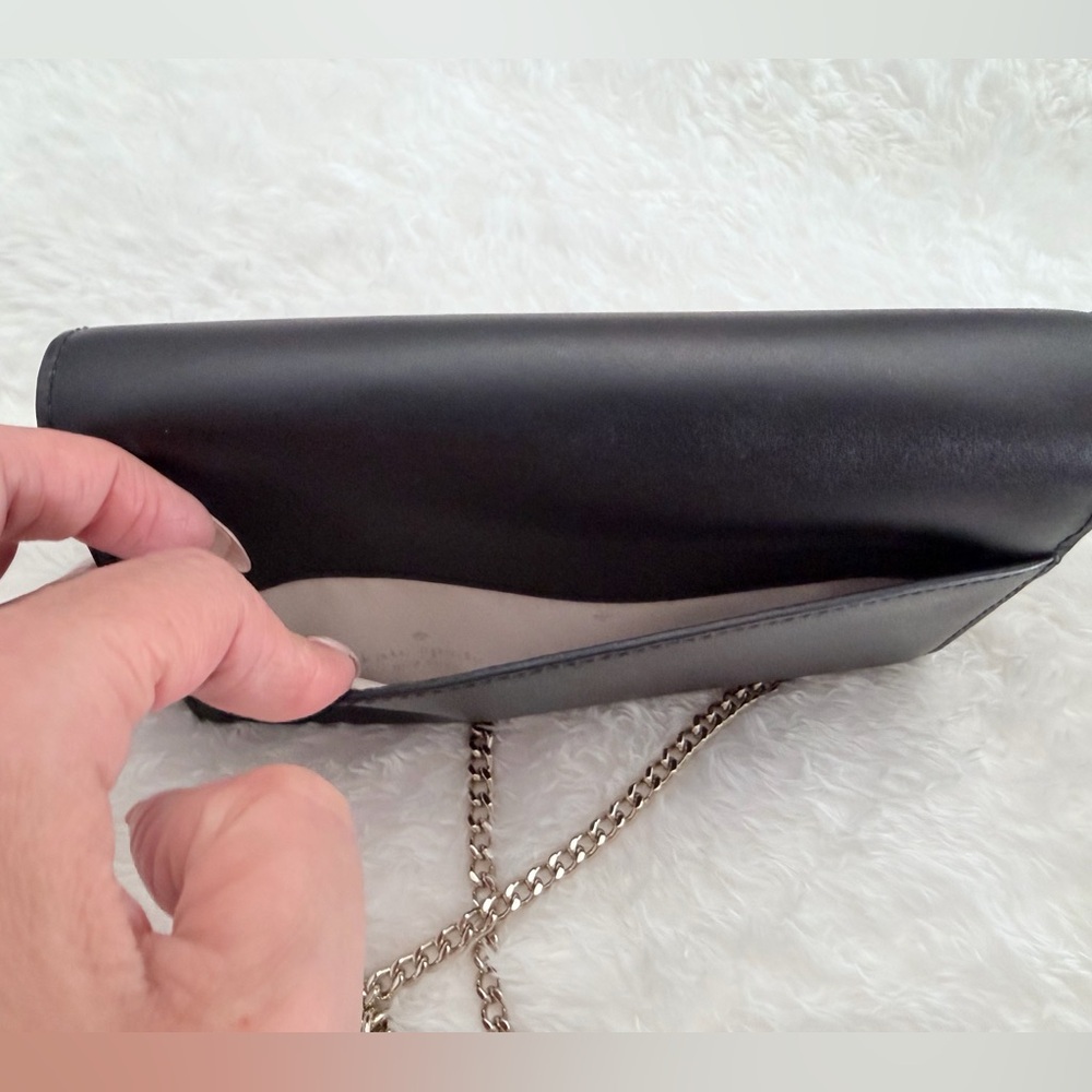 Kate Spade New York Gemma - Picture 6 of 11